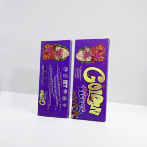 Golden ticket mushroom bar | Buy Magic Mushroom Online | Magic Mushrooms for Sale