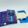 Trippy Treats Magic shrooms chocolate bars | Magic shrooms chocolate bars | Order magic Mushrooms Online