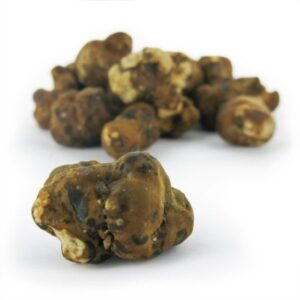 Mexicana Magic Truffles-Order Magic Mushrooms Online