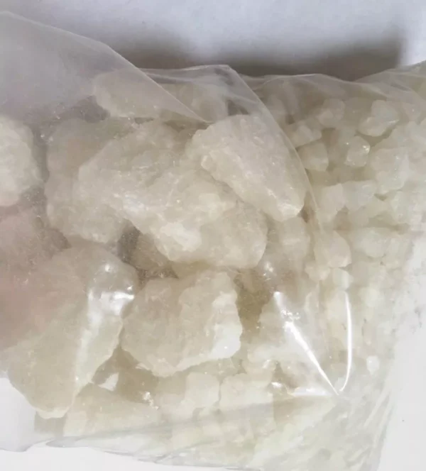 Buy Pentedrone Crystals online