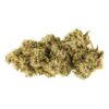 Carmel Cannabis – Animal Face