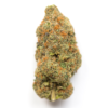 Biker Kush