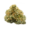 Pineapple Express