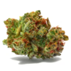 Sour Diesel