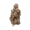 Dior THCa Exotic Flower