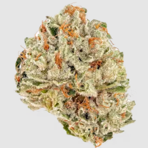 Big Bag O Buds – Ultra Sour Sativa