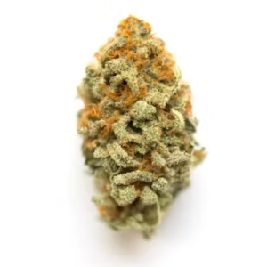 Chem de la Chem